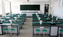 兵團(tuán)大批量采購(gòu)美順達(dá)成套實(shí)驗(yàn)室設(shè)備 兵團(tuán)大批量采購(gòu)美順達(dá)成套實(shí)驗(yàn)室設(shè)備